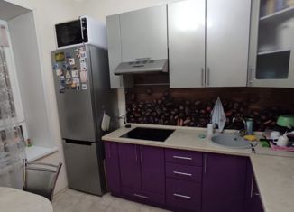 Продам 1-комнатную квартиру, 31.9 м2, поселение Внуковское, Омская улица, 16