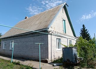 Продаю дом, 146.6 м2, село Подсосенки, Сиреневая улица, 2/2