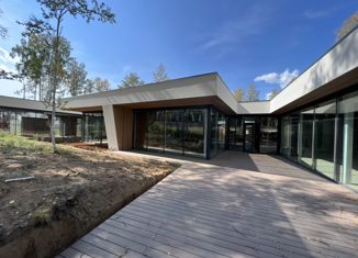 Продаю дом, 159 м2, поселок Новая Разводная, Звёздная улица