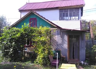 Продам земельный участок, 4.2 сот., СНТ За Здоровый Отдых