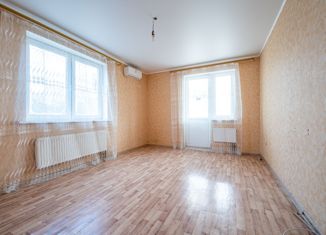 Продаю 2-ком. квартиру, 64 м2, Краснодар, улица имени 40-летия Победы, 135, ЖК Легенда