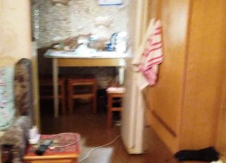 Продам комнату, 196.3 м2, посёлок Металлострой, Садовая улица, 21к3