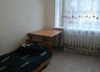 Комната на продажу, 70 м2, Волгоградская область, улица Воронкова, 78