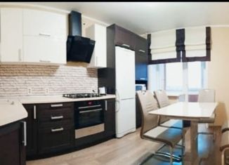 1-ком. квартира на продажу, 40 м2, Орёл, улица Родзевича-Белевича, 8, 6-й микрорайон