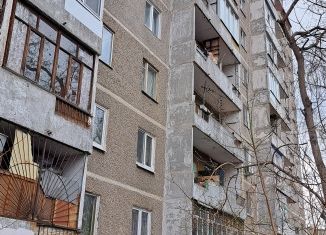 Продажа комнаты, 70 м2, Свердловская область, Июльская улица, 41