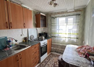 Продаю дом, 70 м2, Сибай, площадь Победы