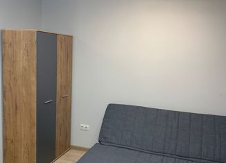 3-комнатная квартира на продажу, 74.4 м2, Елабуга, улица Баки Урманче, 5