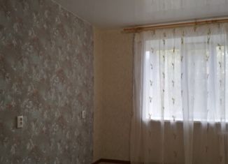 Продаю комнату, 18 м2, село Лобаново, улица Культуры, 4