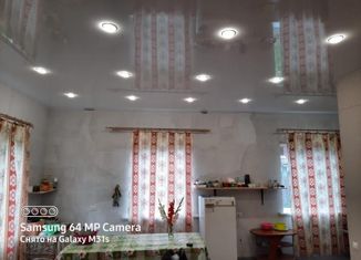 Продам дом, 97.2 м2, СПК Топограф, СПК Топограф, 82