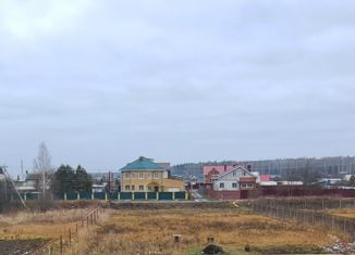 Продам участок, 15 сот., деревня Загуры, Луговая улица