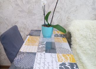 Продаю 1-комнатную квартиру, 20 м2, Чебоксары, проспект Максима Горького, 11, Московский район