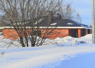 Продажа дома, 100 м2, ДНТ Соловушки