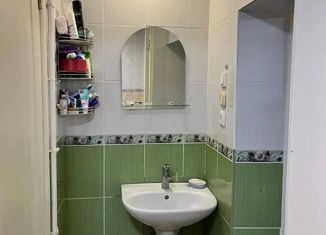 Продажа дома, 86 м2, Курганинск, улица Западный тупик, 9