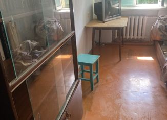 Продажа двухкомнатной квартиры, 41 м2, рабочий поселок Линёво, Юбилейный проспект, 7А