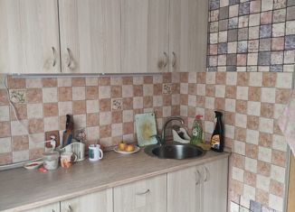 Продам 1-комнатную квартиру, 29 м2, Подольск, Профсоюзная улица, 2/1