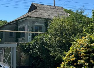 Продам дом, 115.2 м2, Керчь, Холмогорская улица, 21