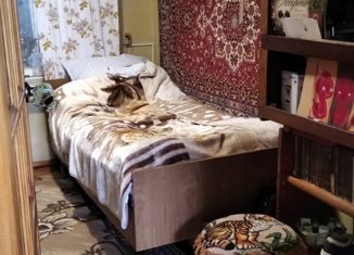 Продажа дома, 90 м2, село Большой Вьяс, Базарная улица