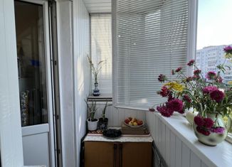 Продается 2-ком. квартира, 44 м2, Чайковский, улица Гагарина, 34