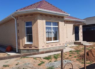 Продажа дома, 120 м2, село Осыпной Бугор, Школьная улица, 46