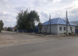 Продажа дома, 110 м2, Маркс, улица Куйбышева, 31