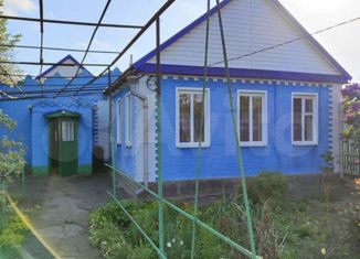 Продаю дом, 90.8 м2, Сальск, улица Кутузова, 43