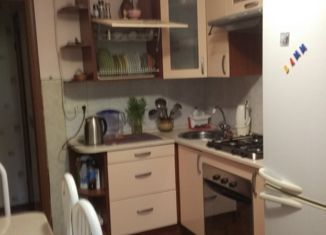 Продажа двухкомнатной квартиры, 50.9 м2, Нефтегорск, Полевая улица, 31