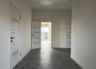 Продается дом, 130 м2, Краснодар, микрорайон Россинского, бульвар Адмирала Пустошкина