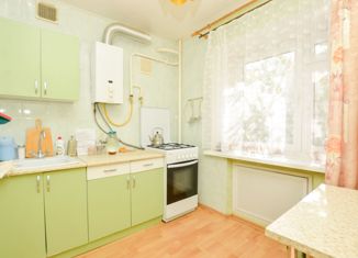 Продажа 1-ком. квартиры, 32.8 м2, Татарстан, Краснококшайская улица, 127