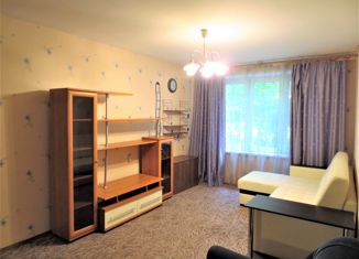 Продается однокомнатная квартира, 32.9 м2, Москва, Зюзинская улица, 4к5, Зюзинская улица