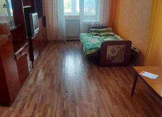 Продается 3-ком. квартира, 65.5 м2, Республика Башкортостан, улица Горького, 1