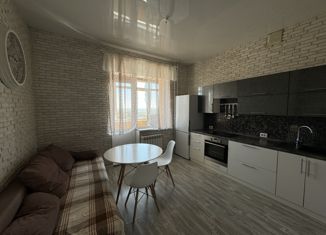 Продажа 1-ком. квартиры, 42 м2, Самара, метро Советская, улица Промышленности, 116