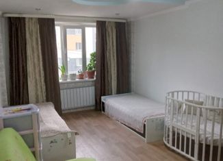 Продаю однокомнатную квартиру, 41.1 м2, Стерлитамак, Вокзальная улица, 6А