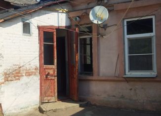 Комната на продажу, 24.5 м2, Таганрог, улица Чехова, 85