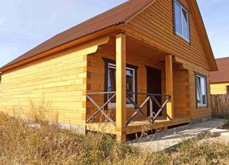 Дом на продажу, 120 м2, деревня Грановщина