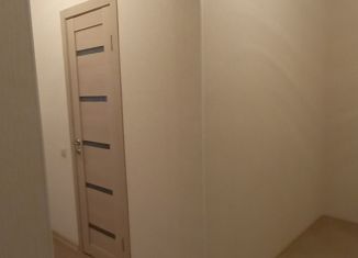 Продам 1-комнатную квартиру, 30.8 м2, деревня Голубое, Парковый бульвар, 5