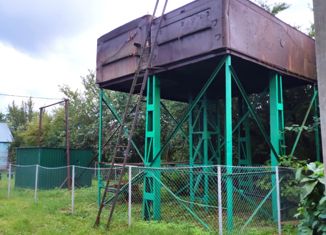 Продаю дом, 32 м2, СНТ № 5 концерна Подольск, СНТ № 5 концерна Подольск, 10