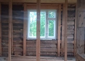 Продается дом, 85.5 м2, поселок Авторемзавод