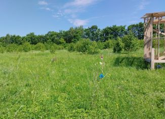 Земельный участок на продажу, 15.57 сот., деревня Прокошево, улица Молькова