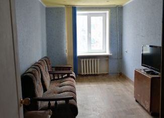 Продается 1-комнатная квартира, 31 м2, Балаково, Коммунистическая улица, 125