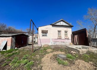 Дом на продажу, 44.4 м2, Вольск, Коммунальная улица, 51