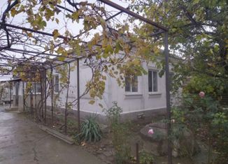 Продаю дом, 54.2 м2, Керчь, улица Ващенко, 10