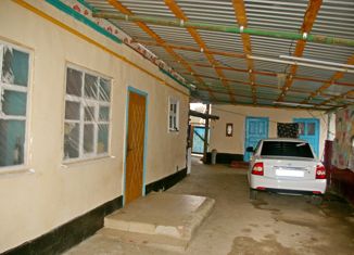 Дом на продажу, 50 м2, Абинск