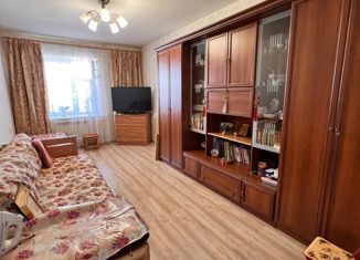 Продажа 1-ком. квартиры, 42.3 м2, Саха (Якутия), улица Халтурина, 12/1