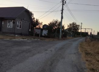 Продам участок, 5.3 сот., СПК Азовский рыбак, Ленинградская улица