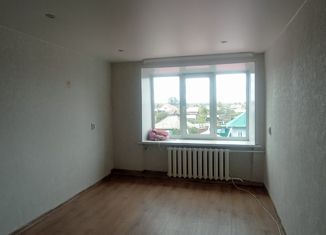 Продажа трехкомнатной квартиры, 52.7 м2, Болотное, улица Титова, 54