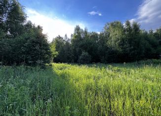 Продается земельный участок, 26.47 сот., Раменский городской округ