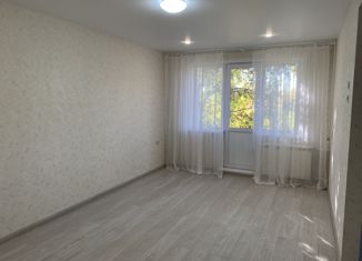 Продается 1-ком. квартира, 32.2 м2, Самара, улица Авроры, 123, Советский район