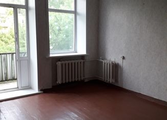 Продажа 1-комнатной квартиры, 35 м2, Железногорск, Школьная улица, 57А