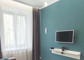 2-комнатная квартира на продажу, 56.5 м2, Москва, Новогиреевская улица, 15, Новогиреевская улица