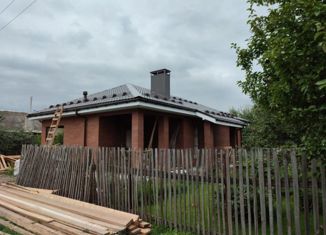 Продается дом, 150 м2, Маркс, Городская площадь